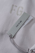 Season Hoodie - Men's