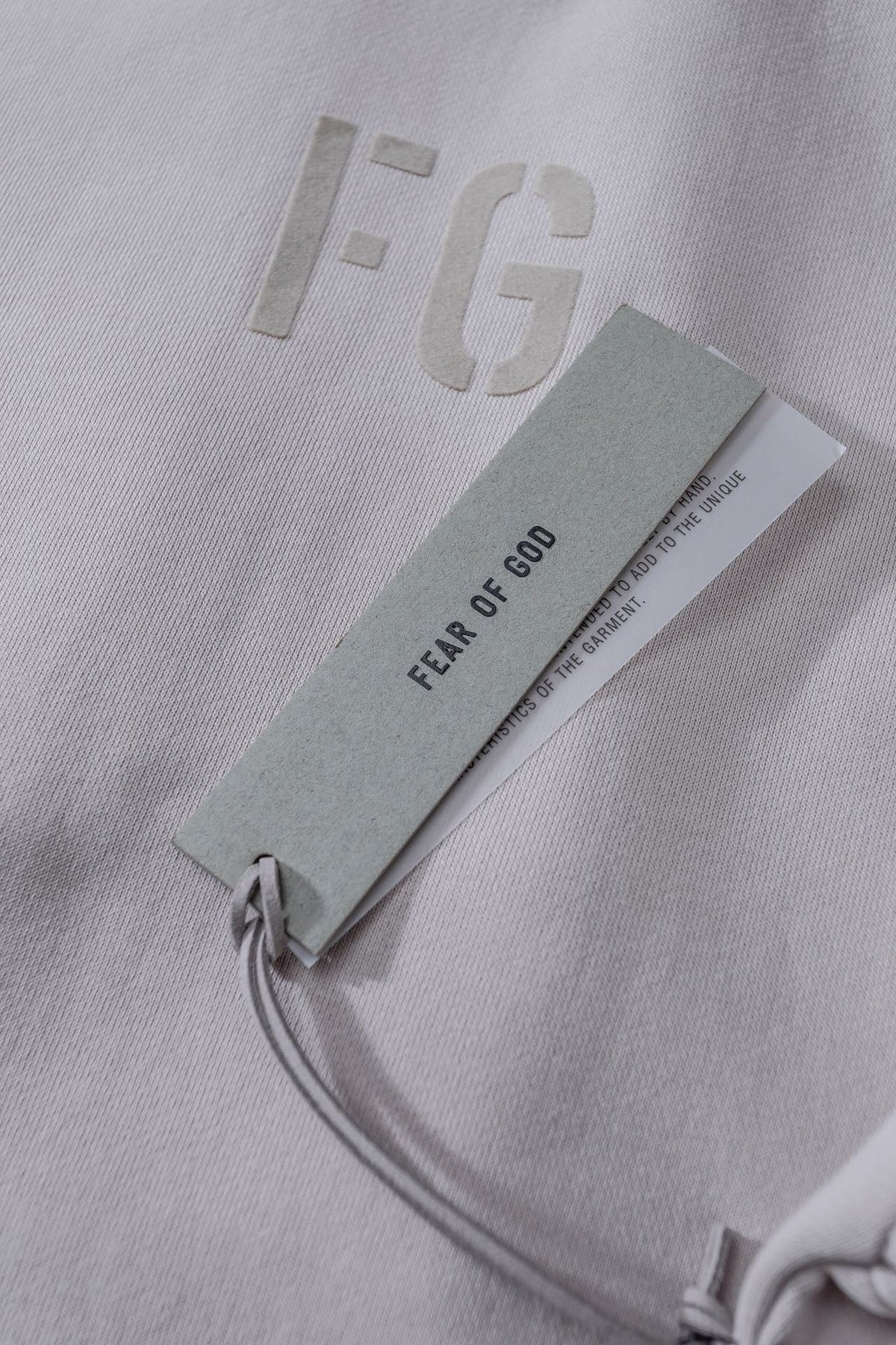 Season Hoodie - Men's