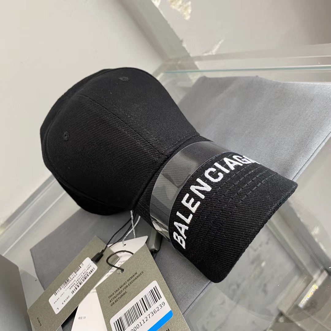 Cap