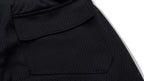 Multicolour Shorts - Men's