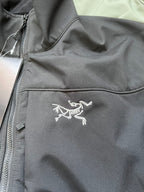 Multicolour Jacket - Men's