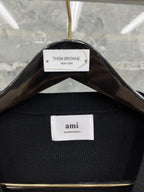 Multicolour Sweater - Men's