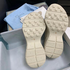 Rhyton Thank You Sneakers