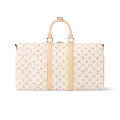 monogram-dune-coated