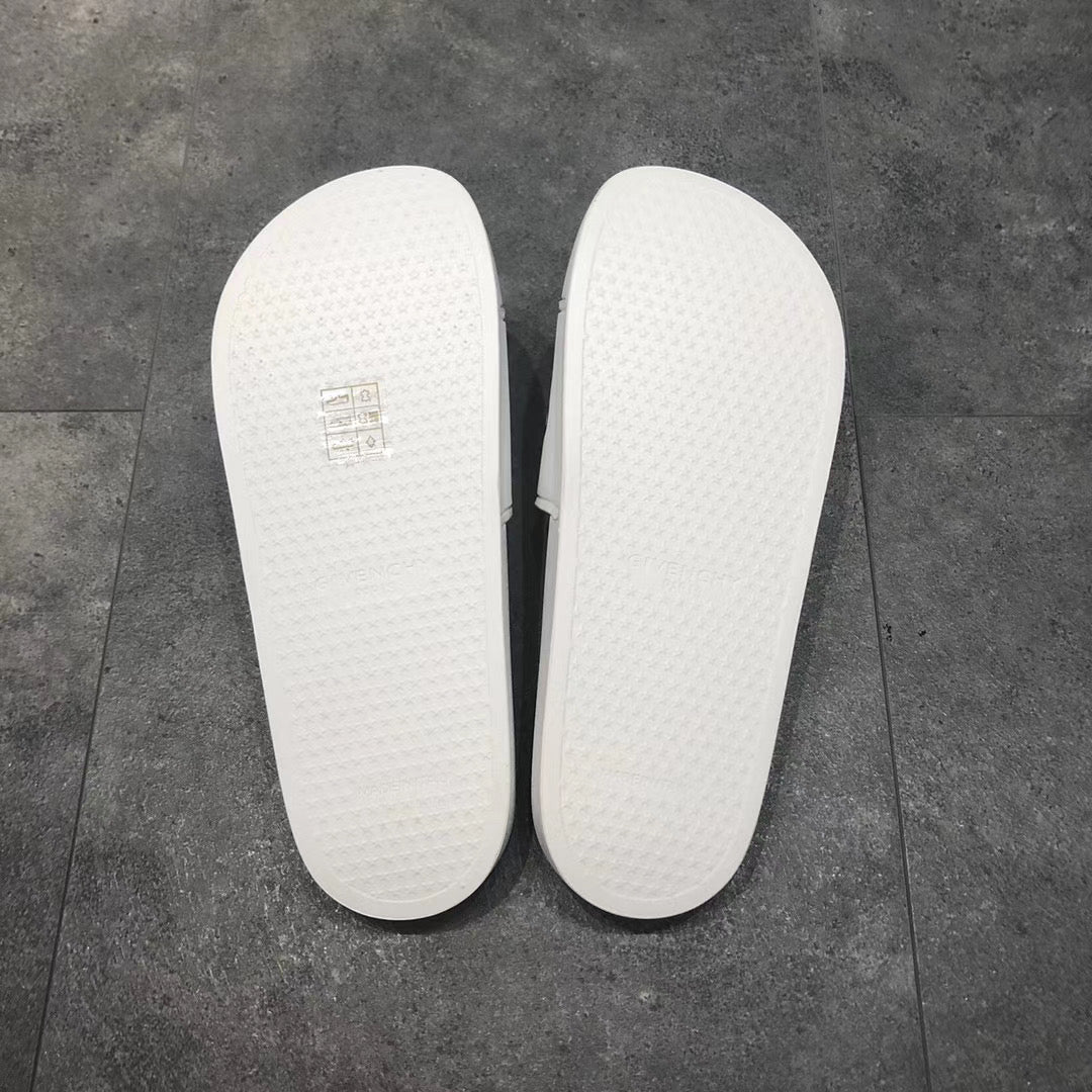 Slides