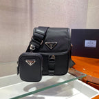 Mobile phone Crossbody Bag