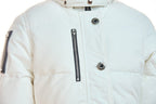 Parka - Women's