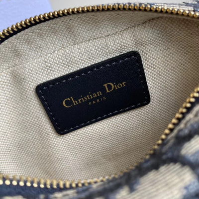 Belt Bag