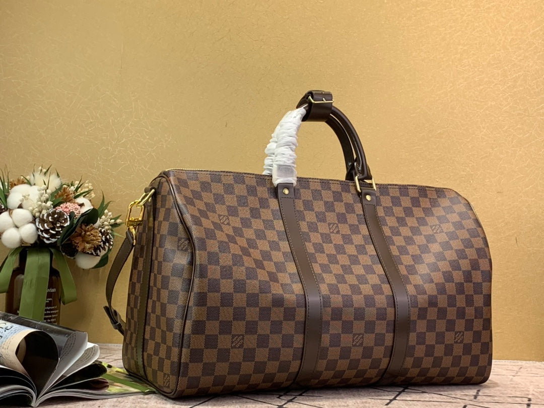 Duffle Bag