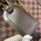 Duffle Bag