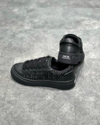 Multicolour Sneakers