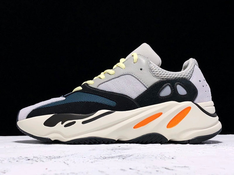 Yeezy Boost 700 Wave Runner Sneakers