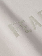 Season Hoodie - Men's
