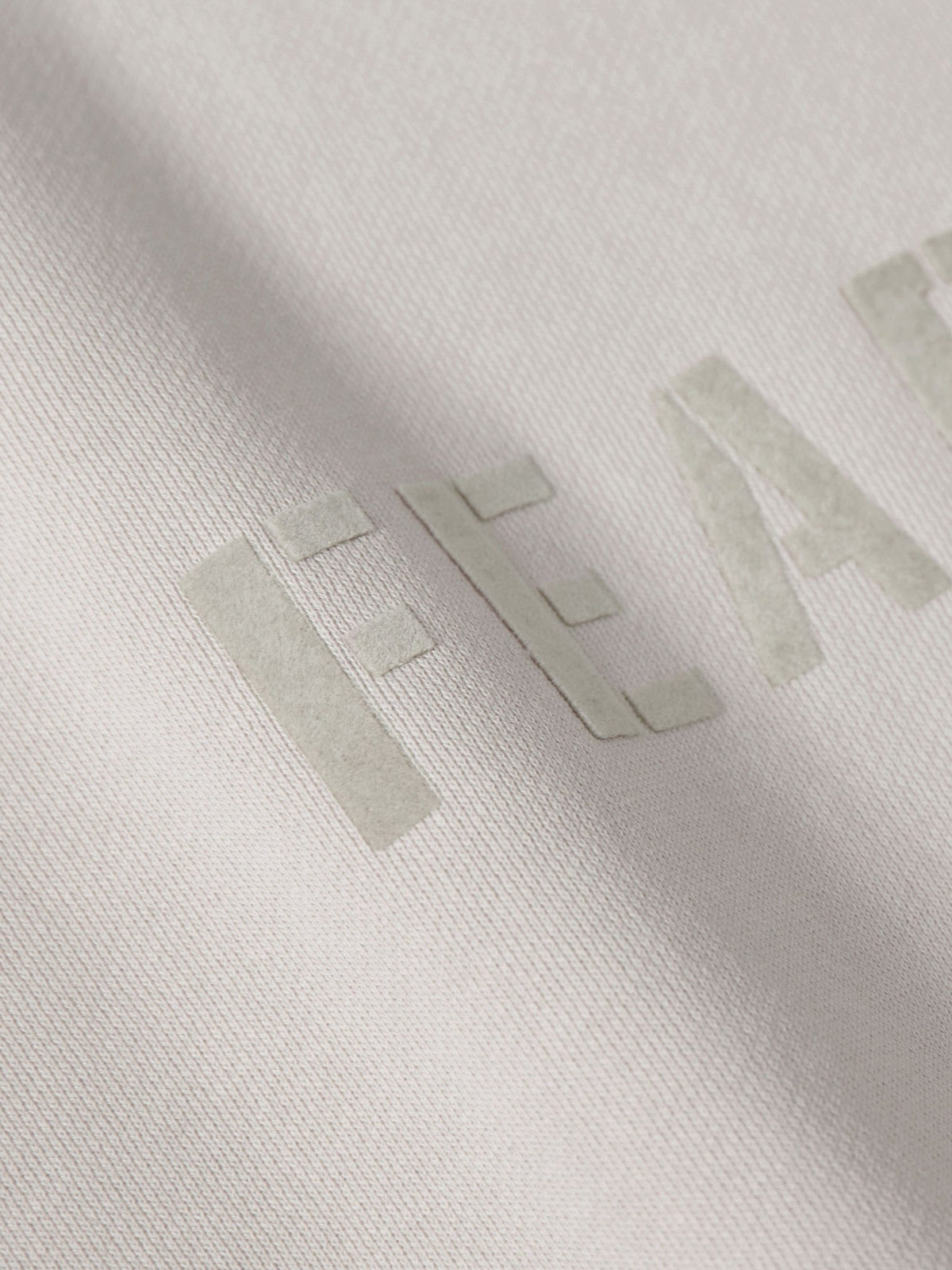 Season Hoodie - Men's