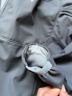 Multicolour Jacket - Men's
