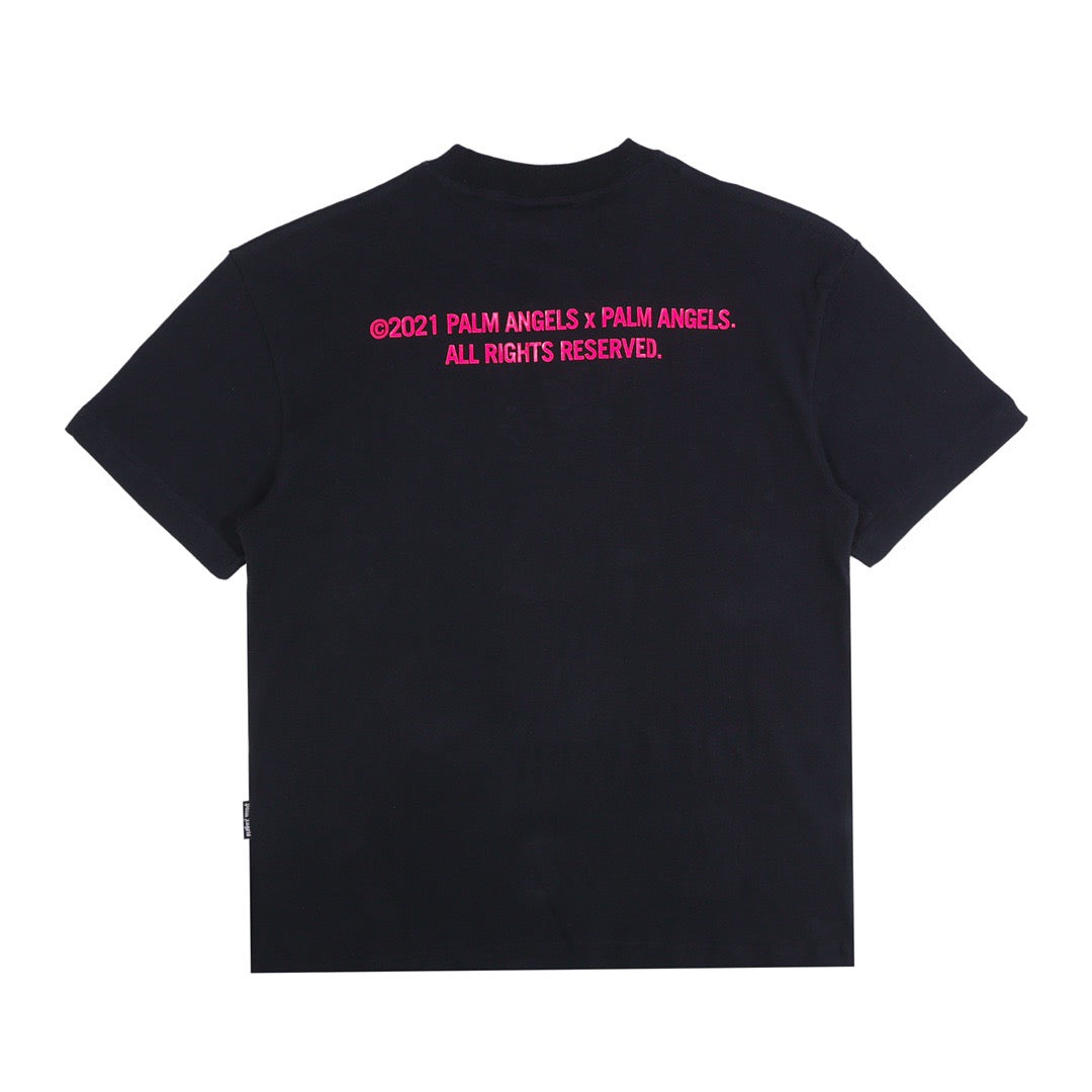 Coconut T-Shirt - Men's