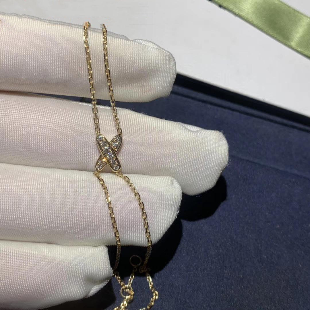 Jeux Bracelet Gold Diamond – LUX VERSE Luxury Designer Fashion Outlet