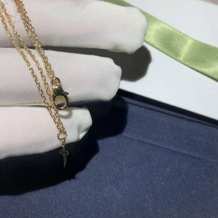 Jeux Bracelet Gold Diamond – LUX VERSE Luxury Designer Fashion Outlet