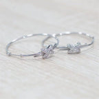 Jeux De Earrings Diamond – LUX VERSE Luxury Designer Fashion Outlet