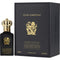 Clive Christian X 3.4 oz. EDP for women