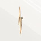 Clove Bracelet - Gift Alhambra Bracelet – adjustable chain length: 38-42 cm What's Included – LUX VERSE Luxury Designer Fashion Outlet