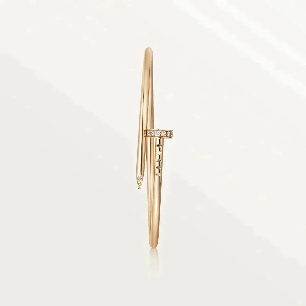 Clove Bracelet - Gift Alhambra Bracelet – adjustable chain length: 38-42 cm What's Included – LUX VERSE Luxury Designer Fashion Outlet