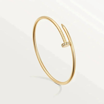 Clove Bracelet - Gift Necklace - Lux Studios