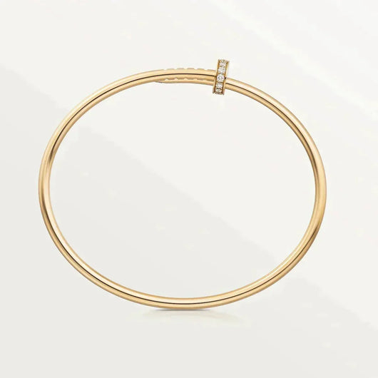 Clove Bracelet - Gift Necklace - Lux Studios