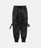 Continental Jogger – sIZING INFO Recommend Range (Weight: 45-85 KG | Height: 155-185 CM) SIZE – LUX VERSE Luxury Designer Fashion Outlet