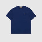 Cotton jersey T-shirt with Double G – the Pre-Fall 2023 collection captures the essence – LUX VERSE Luxury Designer Fashion Outlet