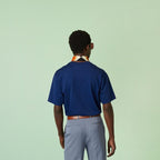Cotton jersey T-shirt with Double G – the Pre-Fall 2023 collection captures the essence – LUX VERSE Luxury Designer Fashion Outlet