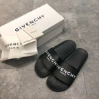 Slides