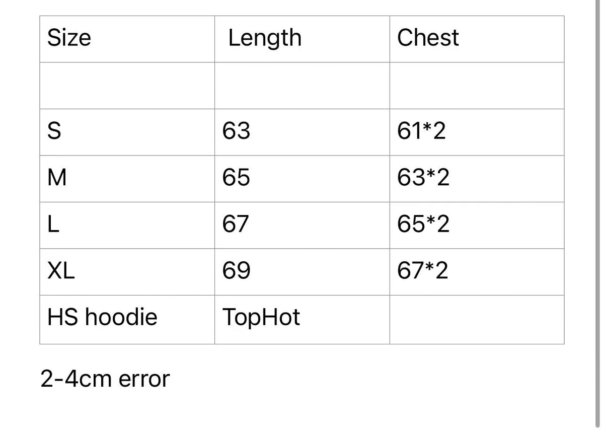 Brown Hoodie - Men's