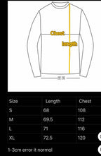 Navy Jersey Side Tape Track - Men's