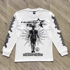 Multicolour T-Shirt - Men's