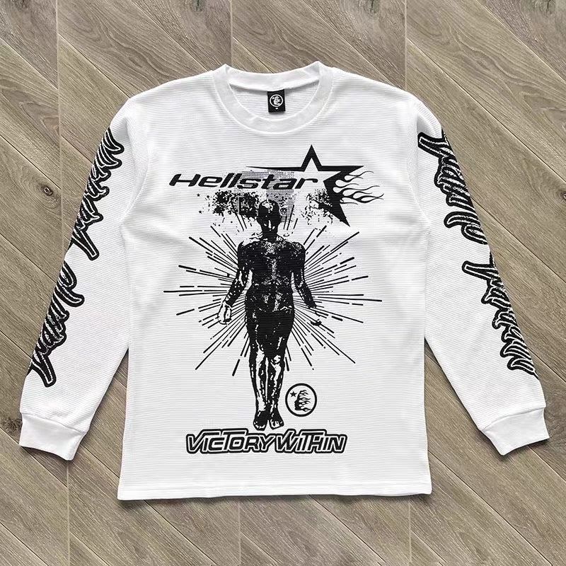 Multicolour T-Shirt - Men's
