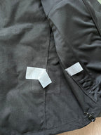 Multicolour Jacket - Men's