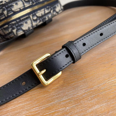 Belt Bag