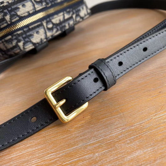 Belt Bag