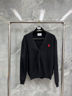 Multicolour Sweater - Men's