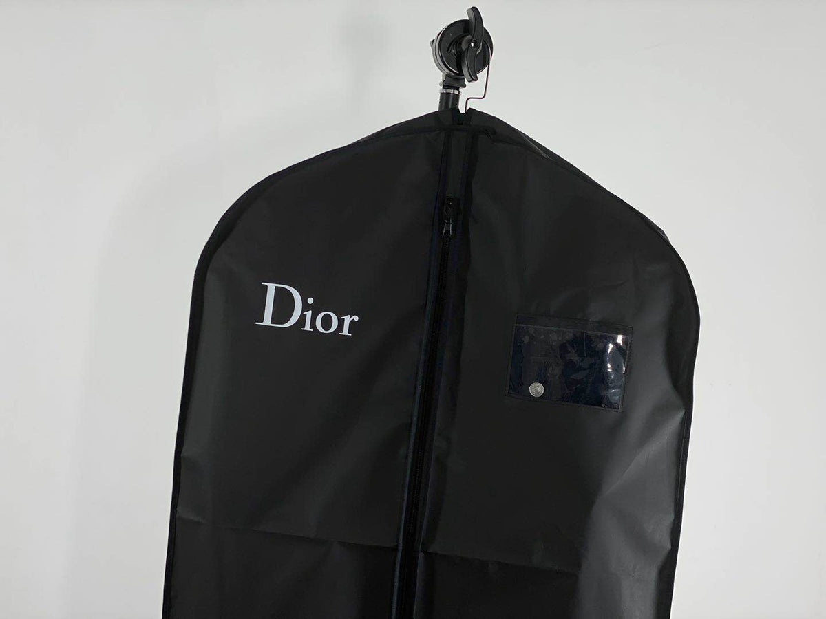 Cazadora Puffer Jacket - Men's