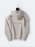 Season Hoodie - Men's