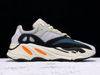 Yeezy Boost 700 Wave Runner Sneakers