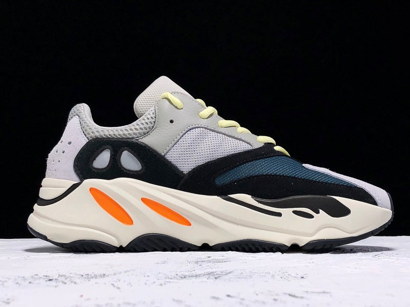 Yeezy Boost 700 Wave Runner Sneakers