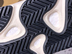 Yeezy Boost 700 Wave Runner Sneakers