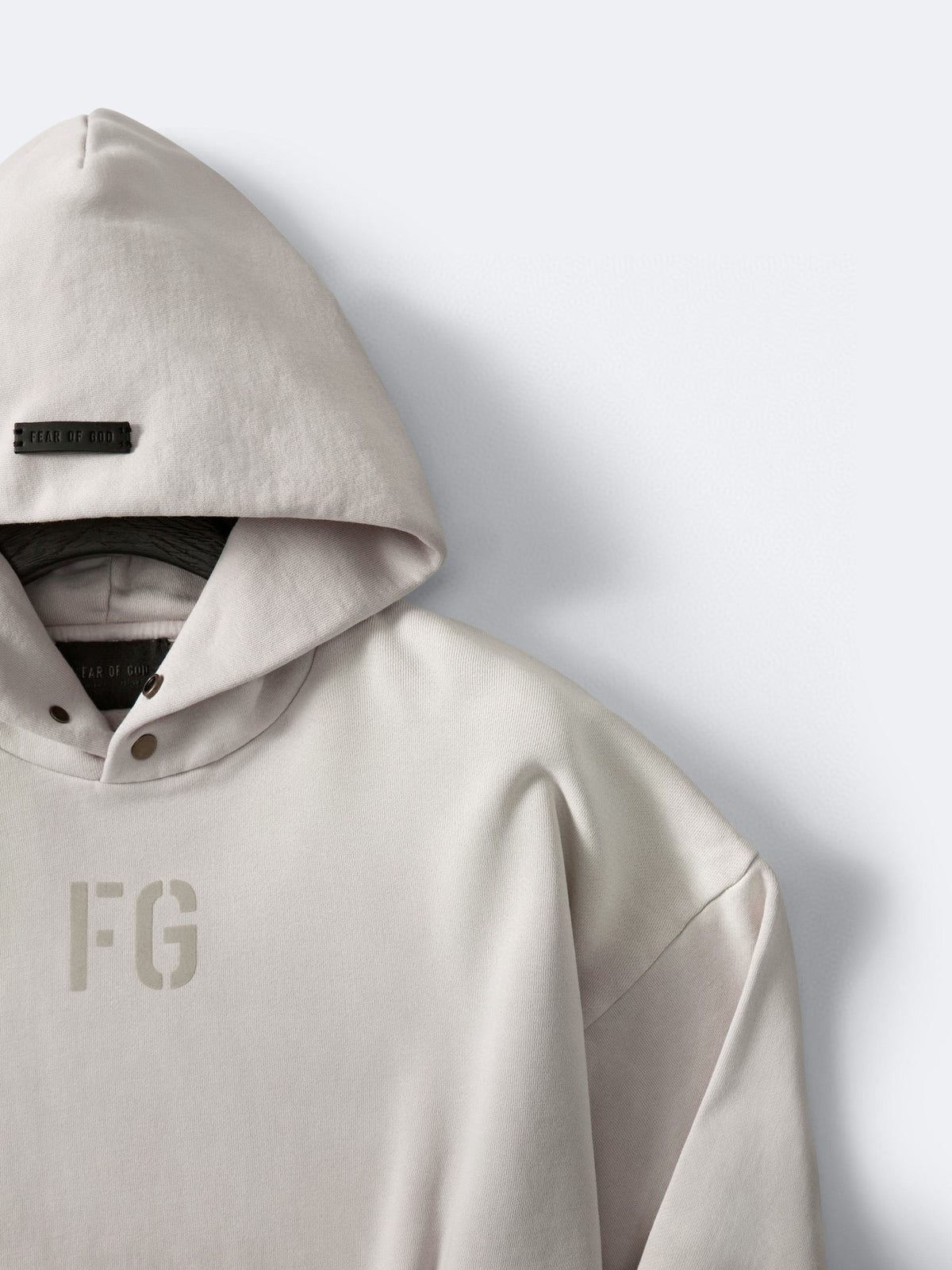 Season Hoodie - Men's