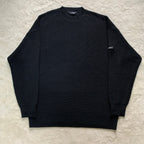 Knit Crewneck - Men's