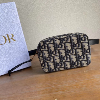 Belt Bag