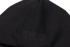 Racing Logo Hoodie - Men's