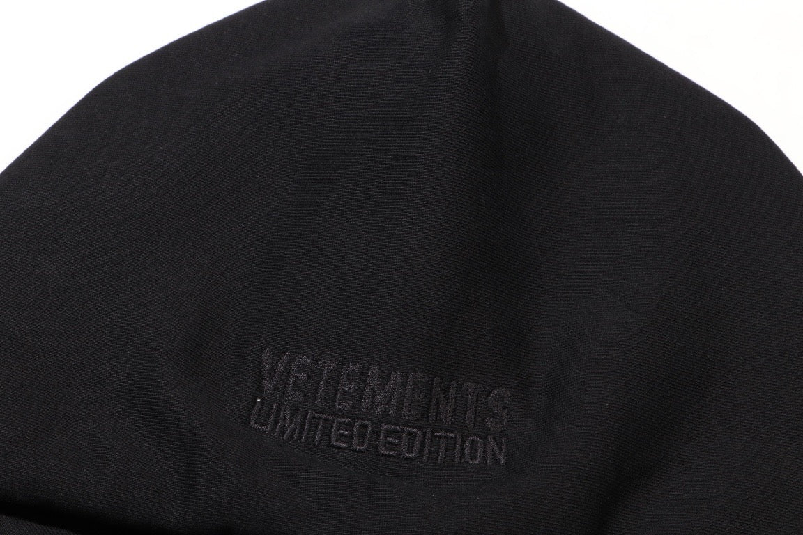 Racing Logo Hoodie - Men's